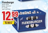 Angebot im Trinkgut Herne Prospekt Trinkgut Herne Prospekt mit im Angebot fĂŒr 12,99 âŹ