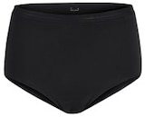 Aktuelle Kleiderbügel Angebote bei Penny in Potsdam Aktuelles BHs ohne Bügel Angebot bei Penny in Potsdam ab 5,99 €