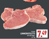 Marktkauf Ahlen Prospekt mit  im Angebot für 7,49 €