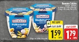 Aktuelle Kartoffelsalat Angebote bei E center in Dortmund Aktuelles Pellkartoffel Angebot bei E center in Dortmund ab 1,59 €