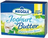 EDEKA Stadtlohn - Feine Butter Angebot im Prospekt Feine Butter bei EDEKA im Stadtlohn Prospekt für 1,99 €