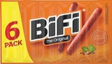 Original Angebote von BiFi bei Lidl Singen für 1,99 €