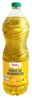 HUILE DE TOURNESOL - NETTO - Netto à Aulnay-sous-Bois HUILE DE TOURNESOL - NETTO en promo chez Netto Aulnay-sous-Bois à 5,04 €