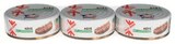 Super U Gan - Promo Pate de campagne Promo Pate de campagne à 1,30 € dans le catalogue Super U à Gan
