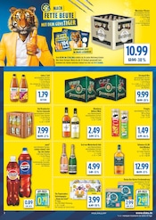 Cola im diska Prospekt in Sömmerda Aktueller diska Prospekt mit Cola, "alles an deinem ort.", Seite 7