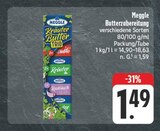 Angebot im EDEKA Schweinfurt Prospekt EDEKA Schweinfurt Prospekt mit im Angebot fĂŒr 1,49 âŹ