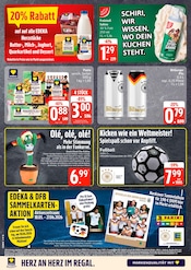 Ähnliche Schlitten Angebote im Prospekt "Top Angebote" von E center in Elmshorn Ähnliche Angebote wie Schlitten im Prospekt "Top Angebote" auf Seite 4 von E center in Elmshorn