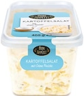 Netto mit dem Scottie Hohenseeden - Kartoffelsalat Angebot im Prospekt Kartoffelsalat bei Netto mit dem Scottie im Hohenseeden Prospekt für 1,49 €