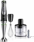 Stabmixer-Set MultiQuick 9 MQ 9135XI im Angebot bei expert in Wolfenbüttel Stabmixer-Set MultiQuick 9 MQ 9135XI Angebote von Braun bei expert Wolfenbüttel für 88,00 €