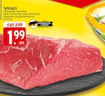 Tafelspitz im Angebot bei EDEKA in Aachen Tafelspitz Angebote bei EDEKA Aachen für 1,99 €