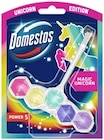 WC Stein Power 5 von Domestos für 0,99 € bei Thomas Philipps im Angebot WC Stein Power 5 von Domestos im aktuellen Thomas Philipps Prospekt
