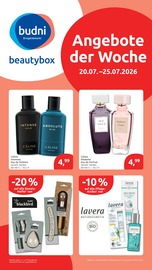 Eau De Parfum im E center Prospekt in Frankenthal Aktueller E center Prospekt mit Eau De Parfum, "Aktuelle Angebote", Seite 49