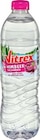 Aktuelle Wasser Angebote bei Netto Marken-Discount in Halle (Saale) Aktuelles Mineralwasser Angebot bei Netto Marken-Discount in Halle (Saale) ab 3,99 €