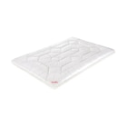 Paradies Bettdecke Duett Sinfonie Bio weiß Angebote bei Möbel Martin Hofheim für 99,95 €