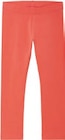 3 Leggings/Capri-Leggings im Angebot bei Lidl in Saarbrücken 3 Leggings/Capri-Leggings Angebote von lupilu bei Lidl Saarbrücken für 4,99 €