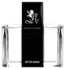 Parfümerie von  im aktuellen Rossmann Prospekt für 8,49 €