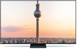 Neo QLED TV im Angebot bei expert in Gotha Neo QLED TV Angebote von Samsung bei expert Gotha für 699,00 €