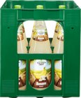 Säfte oder Nektare Angebote von Sachsenobst bei Netto Marken-Discount Pirna für 13,99 €