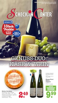 EDEKA Prospekt der KW 5 "Aktuelle Angebote" Aktueller EDEKA Prospekt "Aktuelle Angebote" Seite 1 von 70 Seiten