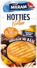 Aktuelles Hotties Grilltaler mit Käse Angebot bei Penny in Duisburg ab 2,49 €