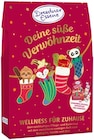 Deine süße Verwöhnzeit von Dresdner Essenz für 1,99 € bei Penny im Angebot Deine süße Verwöhnzeit von Dresdner Essenz im aktuellen Penny Prospekt