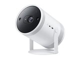 The Freestyle LFF3C Beamer (Full-HD, 550 Lumen, WLAN) von SAMSUNG im aktuellen MediaMarkt Saturn Prospekt für 699,99 €