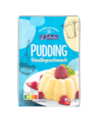 Puddingpulver Vanille im Lidl Prospekt Puddingpulver Vanille von Belbake im aktuellen Lidl Prospekt für 0,39 €