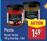 Angebot im ALDI Nord Rosche Prospekt ALDI Nord Rosche Prospekt mit  im Angebot für 1,49 €