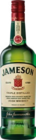 Irish Whiskey Angebote von Jameson bei Trink und Spare Kempen für 20,99 €