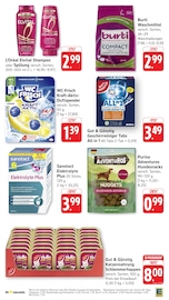 Aktueller E center Prospekt mit WC, "Aktuelle Angebote", Seite 45