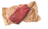 Rinderbrust bei tegut im Prospekt "" für 1,79 €
