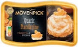 Eis bei Netto Marken-Discount im Gerstungen Prospekt für 1,59 €