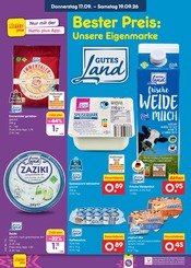 Tasche im Netto Marken-Discount Prospekt in Dresden Aktueller Netto Marken-Discount Prospekt mit Tasche, "Aktuelle Angebote", Seite 7