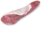 Simmentaler Rinder-Entrecôte Angebote von Simmentaler bei Metro Kamp-Lintfort für 39,58 €