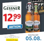 Angebot im GetrĂ€nkeland Dranske Prospekt GetrĂ€nkeland Dranske Prospekt mit im Angebot fĂŒr 12,99 âŹ