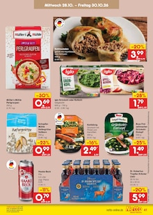 Äpfel im aktuellen Netto Marken-Discount Prospekt (Bremerhaven) Äpfel im Netto Marken-Discount Prospekt "Aktuelle Angebote" mit 67 Seiten (Bremerhaven)