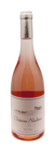 Aktuelles 2025 BIO CHATEAU DES ALADERES ROSÉWEIN Angebot bei REWE in Pulheim ab 7,99 €