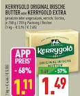 Aktuelles Original Irische Butter Angebot bei Marktkauf in Dortmund ab 1,11 €