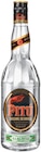 Cachaca im Angebot bei REWE in Düsseldorf Cachaca Angebote von Pitú bei REWE Düsseldorf für 8,99 €