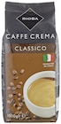 Caffe Crema Angebote von Rioba bei METRO Kerpen für 14,76 €