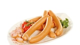 Angebot im REWE Bad Griesbach (Rottal) Prospekt REWE Bad Griesbach (Rottal) Prospekt mit im Angebot für 0,99 €