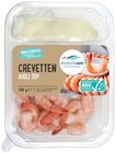 Crevetten bei REWE im Prospekt "" für 3,49 €