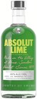 Vodka - ABSOLUT - Colruyt à Chalon-sur-Saône Vodka - ABSOLUT en promo chez Colruyt Chalon-sur-Saône