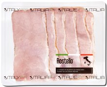 Jambon rôti aux herbes - Monoprix à Athis-Mons Jambon rôti aux herbes en promo chez Monoprix Athis-Mons à 2,96 €