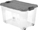 Aufbewahrungsbox Angebote bei Globus-Baumarkt Neunkirchen für 15,99 €