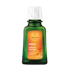 Gamme Sport - WELEDA en promo chez Carrefour Saint-Maur-des-Fossés