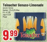 Angebot im Trinkgut GĂŒtersloh Prospekt Trinkgut GĂŒtersloh Prospekt mit im Angebot fĂŒr 9,99 âŹ