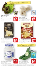Aktueller EDEKA Prospekt mit Mixer, "Aktuelle Angebote", Seite 14