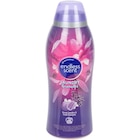 Parfum de linge Endless Scent Jasmin & Kumquat - Action à 4,92 € dans le catalogue Action