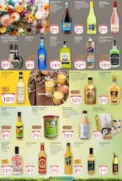 Aktueller GLOBUS Prospekt mit Wild, "Aktuelle Angebote", Seite 19